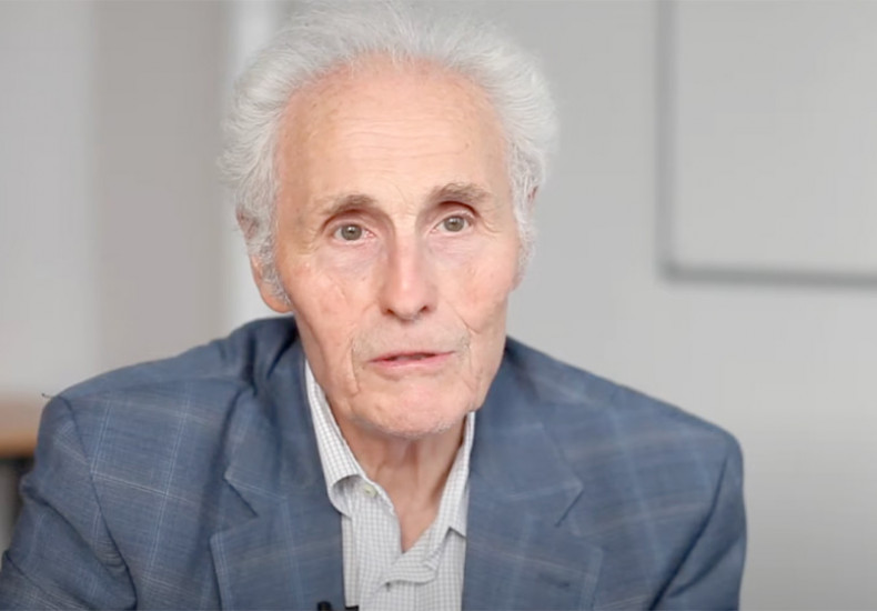 Jean-Louis Martinand