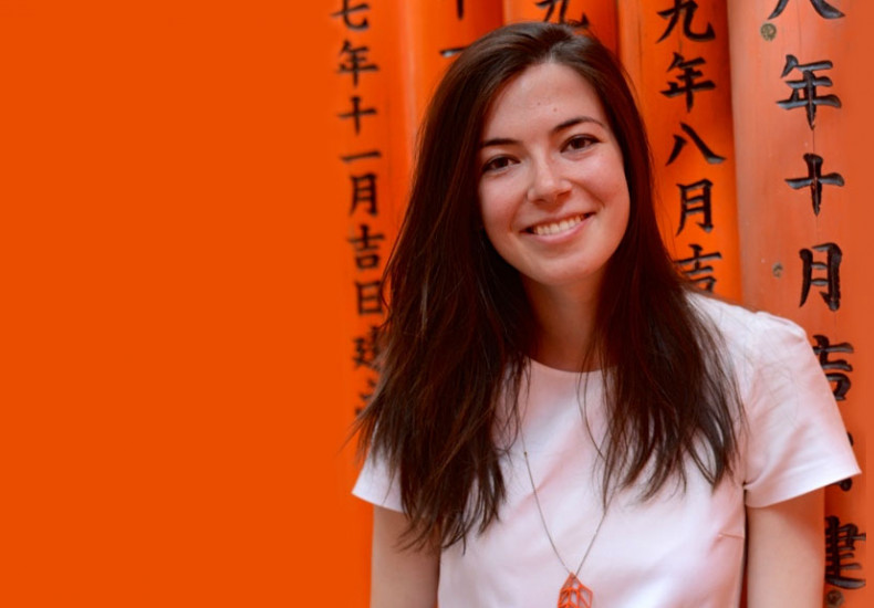 Marie-Sophie de Clippele