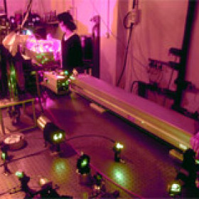 Master Master Molecular nano- and bio-photonics for telecommunications and biotechnologies