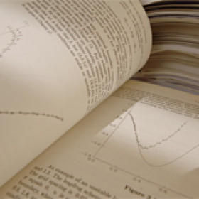 M2 Formation à l'enseignement supérieur en Mathématiques