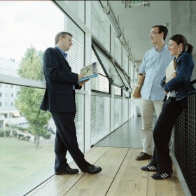 Agrégation Sciences économiques et sociales ENS Paris-Saclay