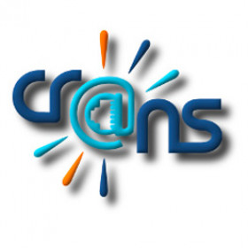 Cachan Réseaux Normale Sup CRANS (association étudiante ENS Paris-Saclay)