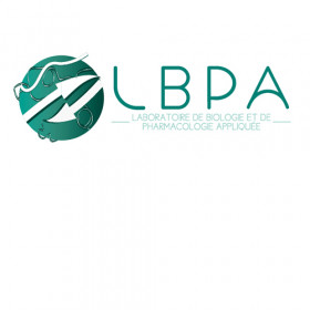 Laboratoire de Biologie et Pharmacologie appliquée