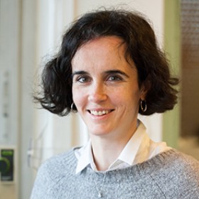 Clémence Allain Clémence Allain