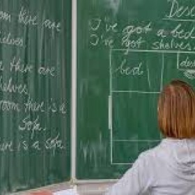 Anglais scientifique, communication écrite Anglais scientifique, communication écrite à vocation professionnelle