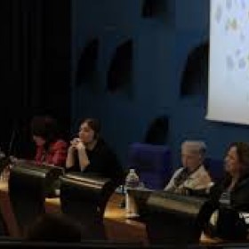 Anglais scientifique, communication orale Anglais scientifique, présenter une communication en anglais dans un colloque international, ens paris-saclay, cachan, formation continue