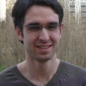 Prix de l'Université - Conseil Général du Val de Marne