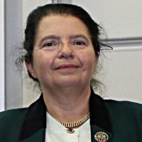 Prix Holweck - Institute of Physics et Société Française de Physique