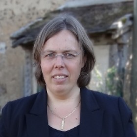 Prix Presburger - European Association for Theoretical Computer Science