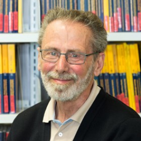 Prix Abel - Académie norvégienne des Sciences et des Lettres Prix Abel 2017
