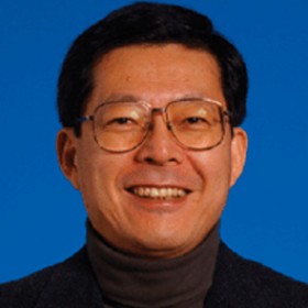 Hiroyuki Fujita, Professeur en génie électrique à l'Institute of Industrial Sciences, Université de Tokyo