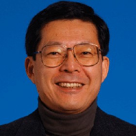 Génie électrique Hiroyuki Fujita, Professeur en génie électrique à l'Institute of Industrial Sciences, Université de Tokyo
