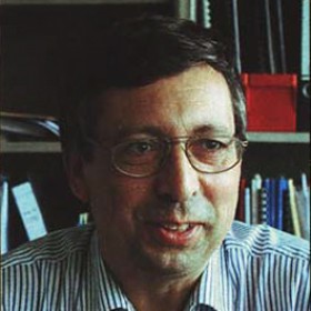 Wolfgang Thomas - Doyen de la faculté de mathématique, d'informatique et sciences naturelles du TWTH d'Aix-la-Chapelle