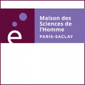 Maison des Sciences de l'Homme Paris-Saclay