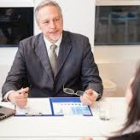 assistant, contrôle de gestion, management, performance, formation, professionnalisante, conventionnée, ile de france, ENS, paris-saclay, cahan, formation continue