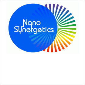 Logo du laboratoire Nano Synergetics