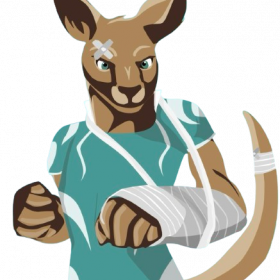 Le BDS de l'ENS Paris-Saclay