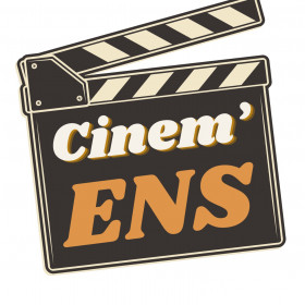 Club Cinema de l'ENS Paris-Saclay