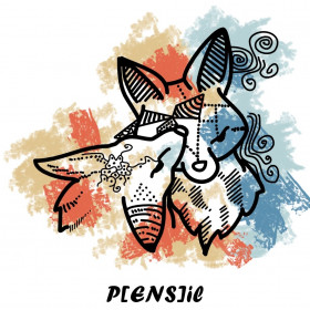 Club d'art plastique de l'ENS Paris-saclay