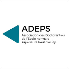 ADEPS (doctorants) | ENS-PARIS-SACLAY