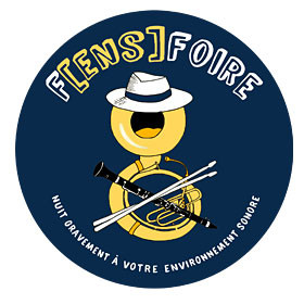Logo du club BDE Fensfoire