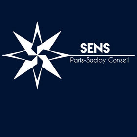 Logo de Sens