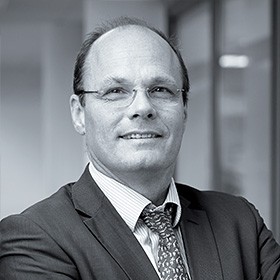 Philippe VAN DE MAELE