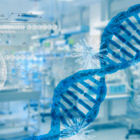 amplification et de détection des acides nucléiques, ADN, ARN, ENS PARIS SACLAY, FORMATION CONTINUE, DEPARTEMENT BIOLOGIE