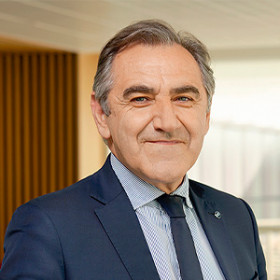 Younis Hermes - Crédits photo : Laurent Ardhuin