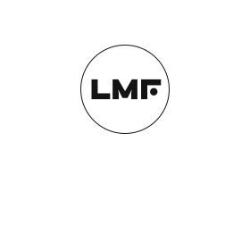 Logo du Laboratoire Méthodes Formelles (LMF)