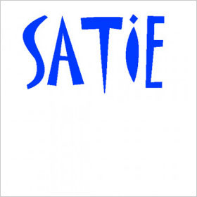 Logo du SATIE