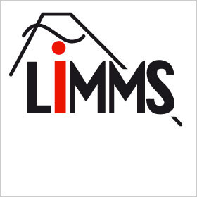 Logo de Laboratory for Integrated Micro Mechatronics Systems (LIMMS)