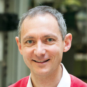 François Hild