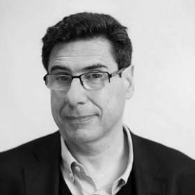 Philippe Aghion